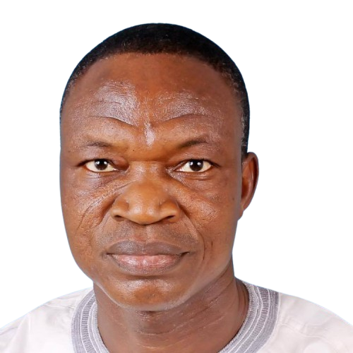 ablasse congo removebg preview