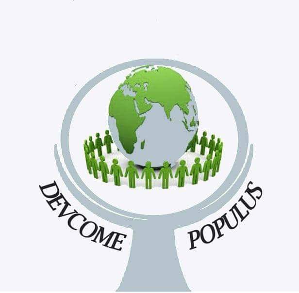 whatsapp image 2022 11 18 at 09.29.00.jpeg