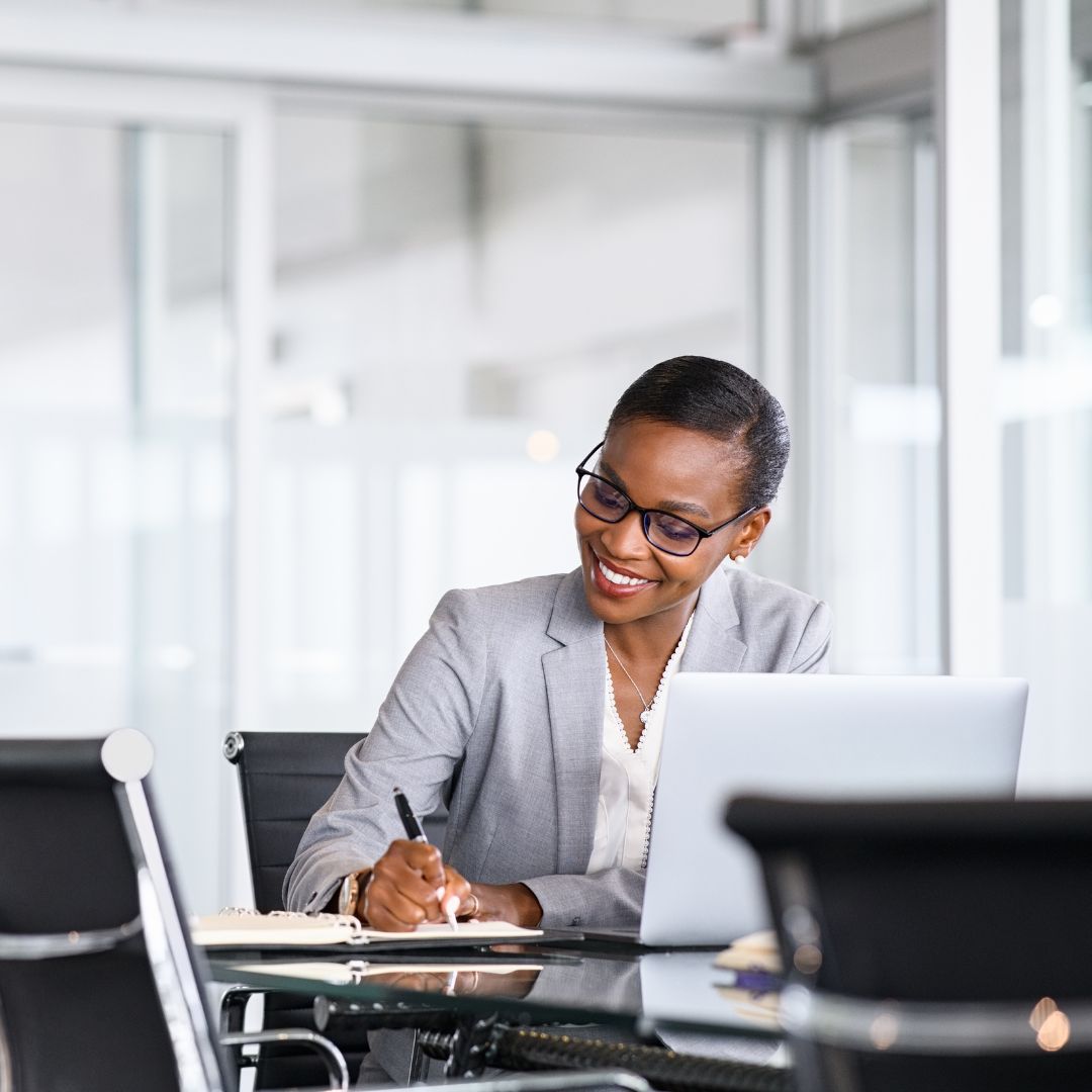 cb350dc100a4693e987af6c0b03896ea