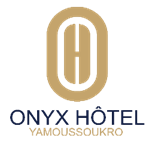 logo partenaire onyx hotel