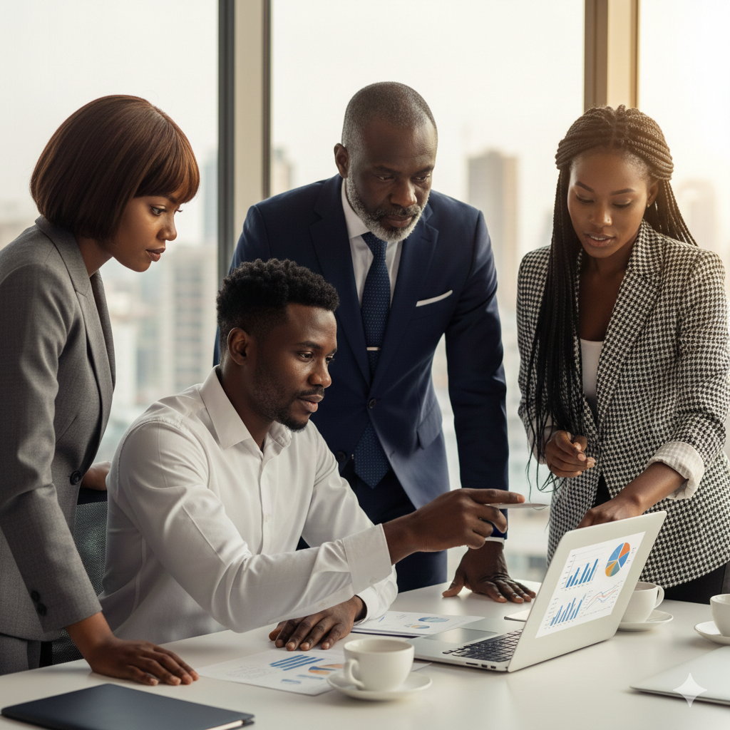 gemini generated image 737izj737izj737i