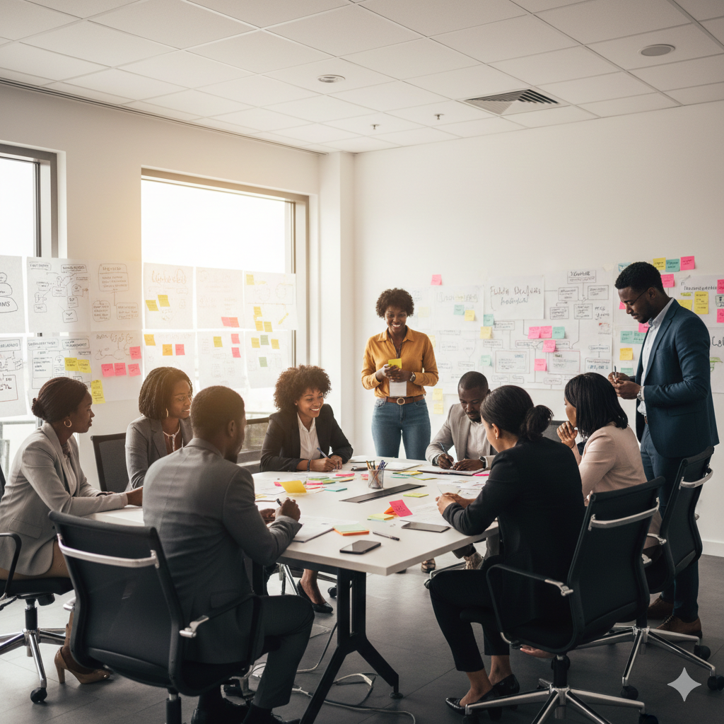 gemini generated image 8kjltm8kjltm8kjl