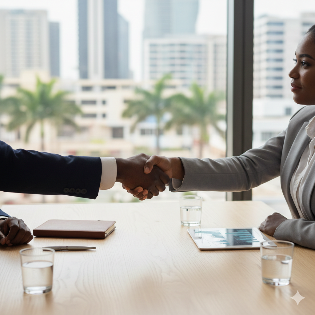 gemini generated image ahjeaaahjeaaahje