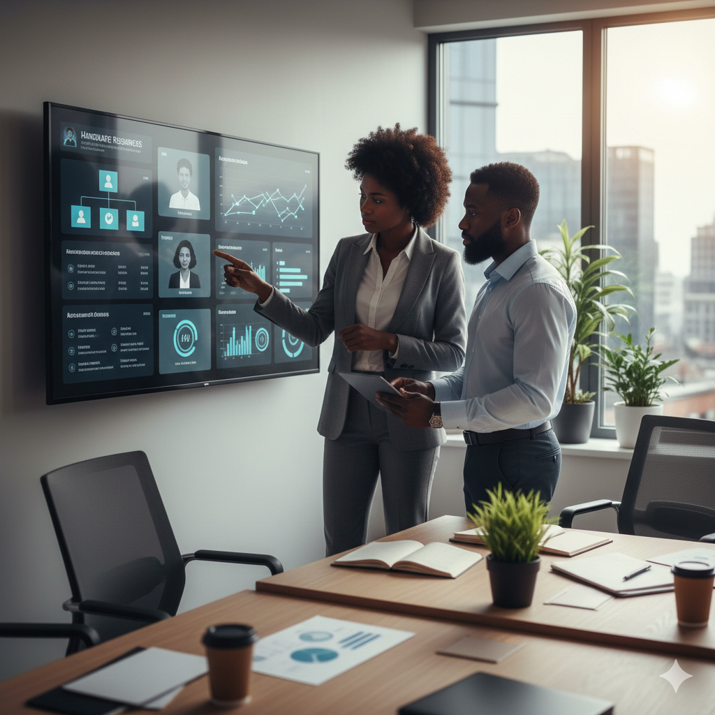 gemini generated image caz5xucaz5xucaz5