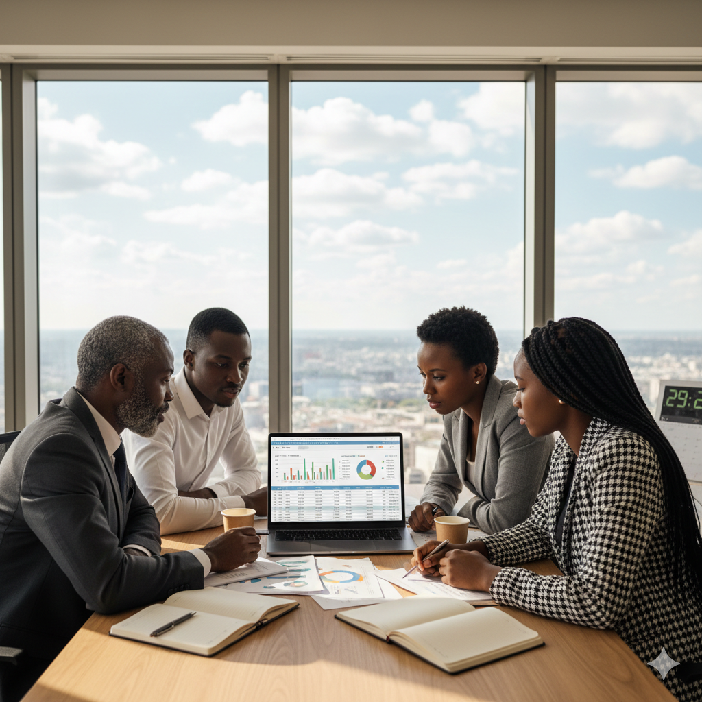 gemini generated image 7c7hoe7c7hoe7c7h