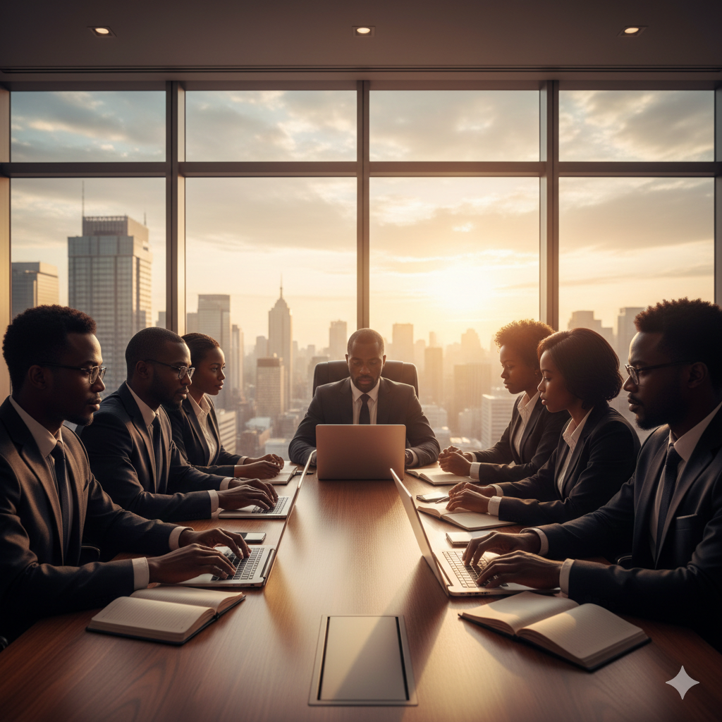 gemini generated image lekjvulekjvulekj