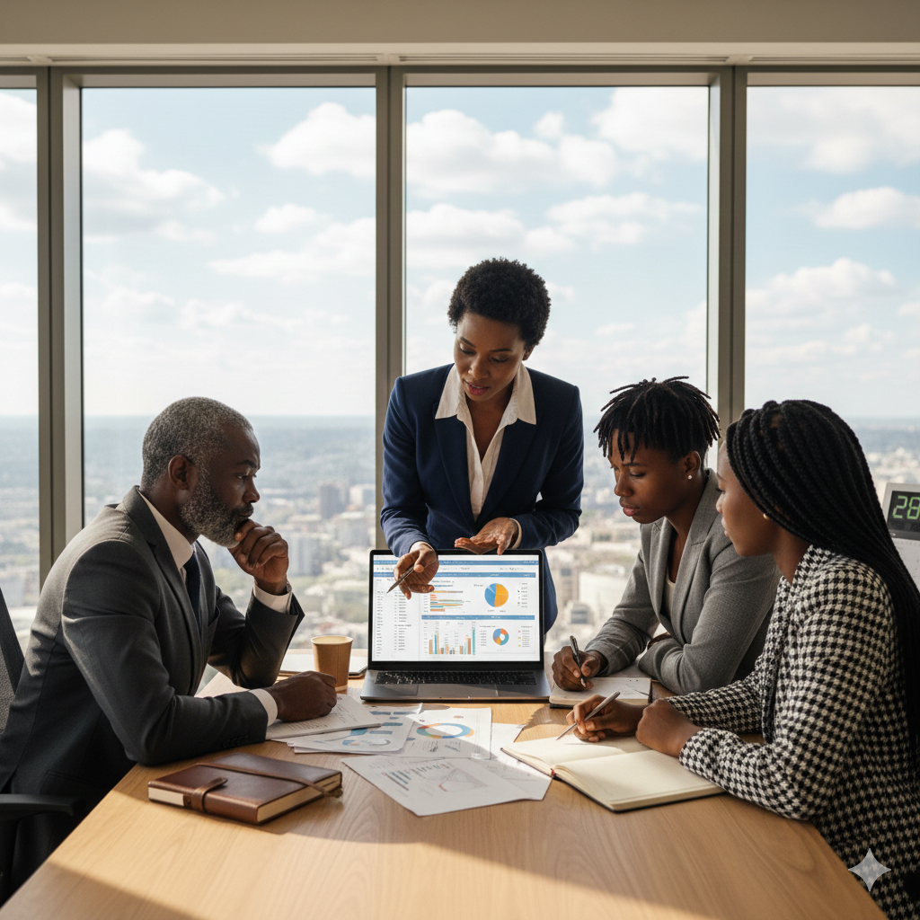 gemini generated image lt5gllt5gllt5gll